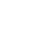 Cleto Reyes
