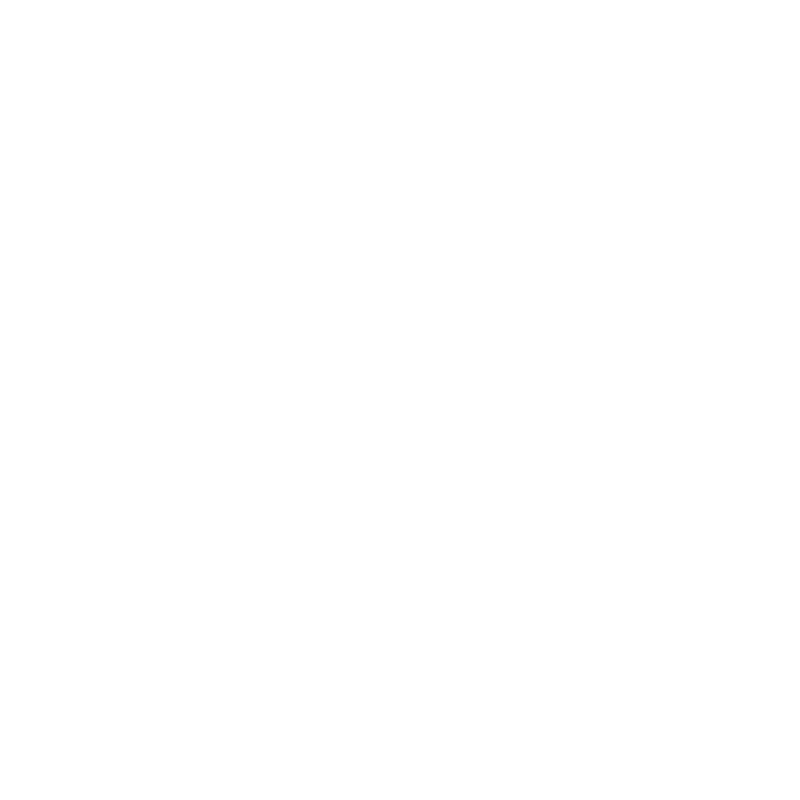 Colombia National Team