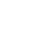 Comme des Garçons
