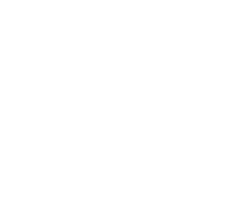 Corinthians