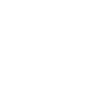 Corinthians