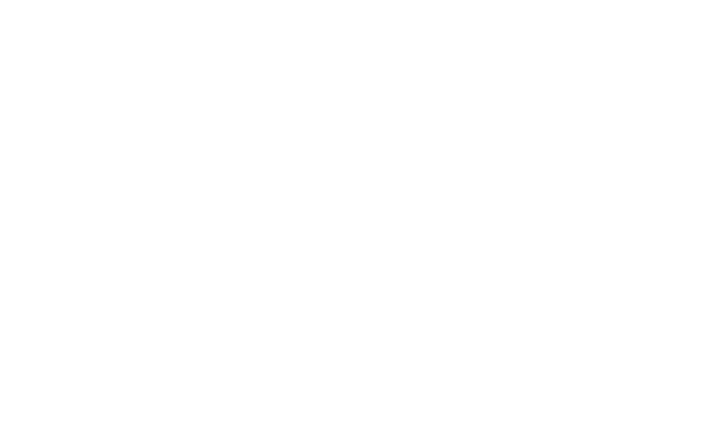 C.P. Company