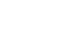 C.P. Company