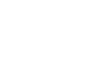 C.P. Company