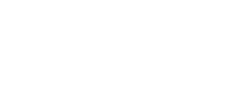 Creed