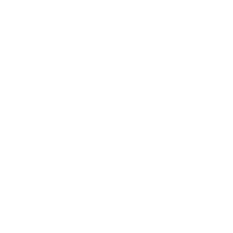 Cruz Azul