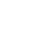 Cruz Azul