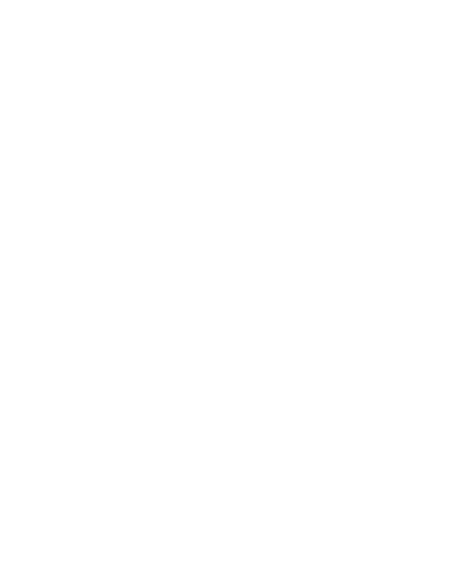 Crystal Palace
