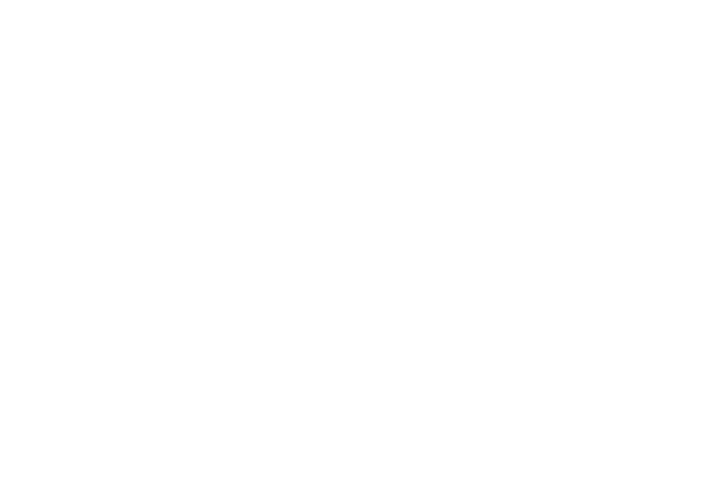 Dandy Hats