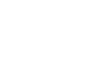 Dandy Hats