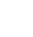 Derschutze