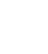 Derschutze