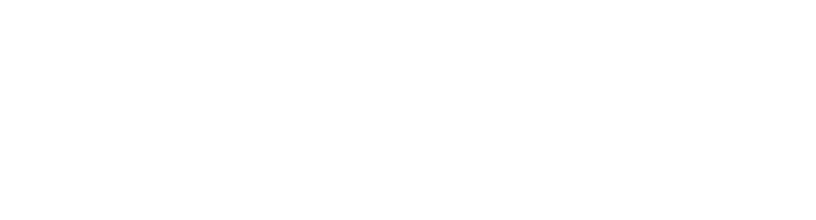 DFYNE