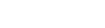 DFYNE