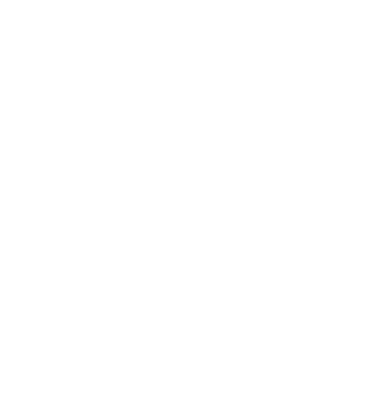 Diptyque