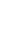 Diptyque