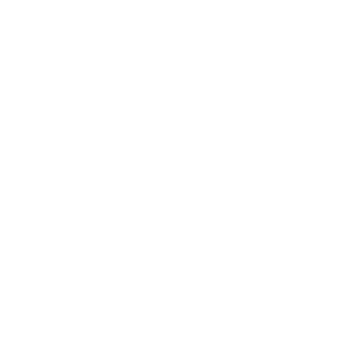 DITA