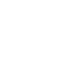 DITA