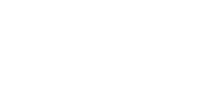 Drew House