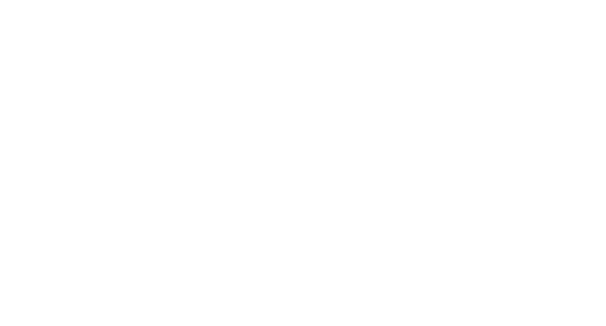 Dsquared2