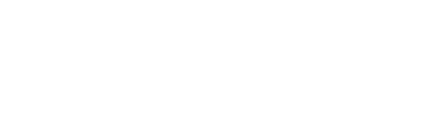Ed Hardy