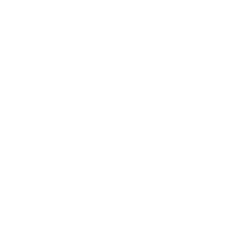 Eintracht Frankfurt