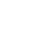 Eintracht Frankfurt