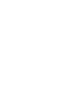 Empyre