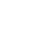 Empyre