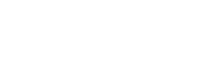 Enfants Riches Déprimés