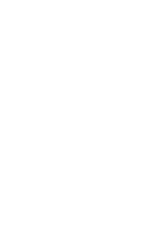 England National Team