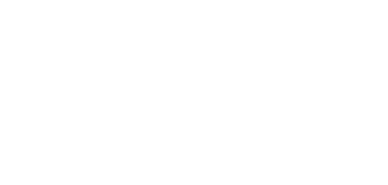 Faith by Luis
