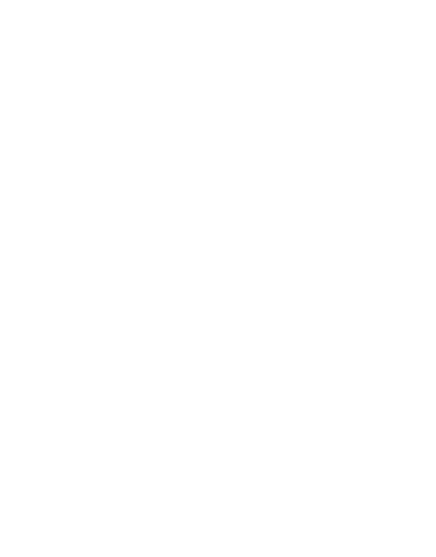 FC Porto