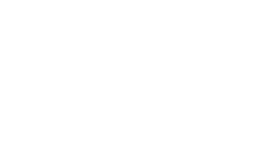 Fear of God