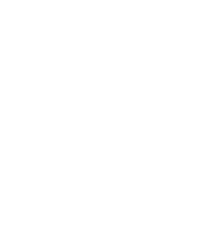 Fluminense
