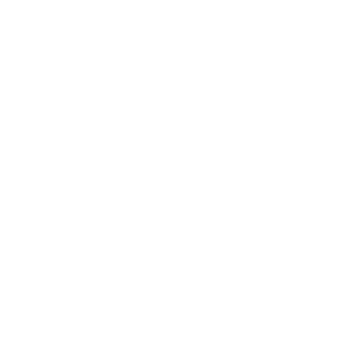 '47