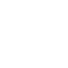 '47