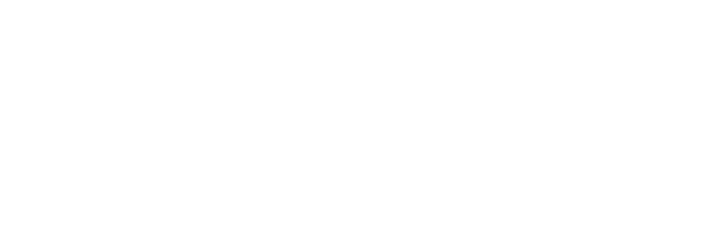 FRDCO
