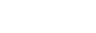 FRDCO
