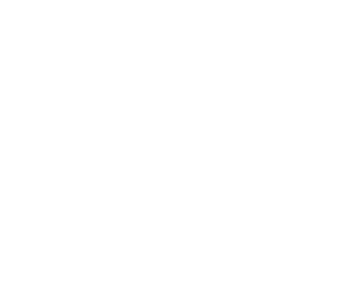 Fred Perry