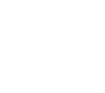 Fred Perry