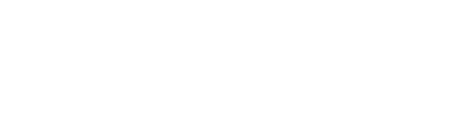 Frédéric Malle