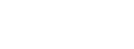 FTP