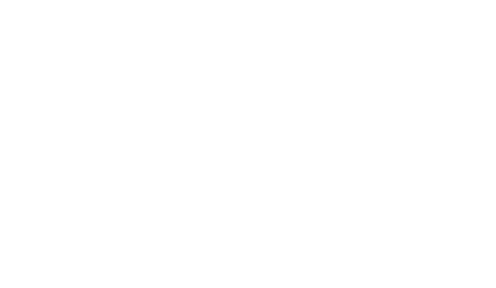 Giorgio Armani