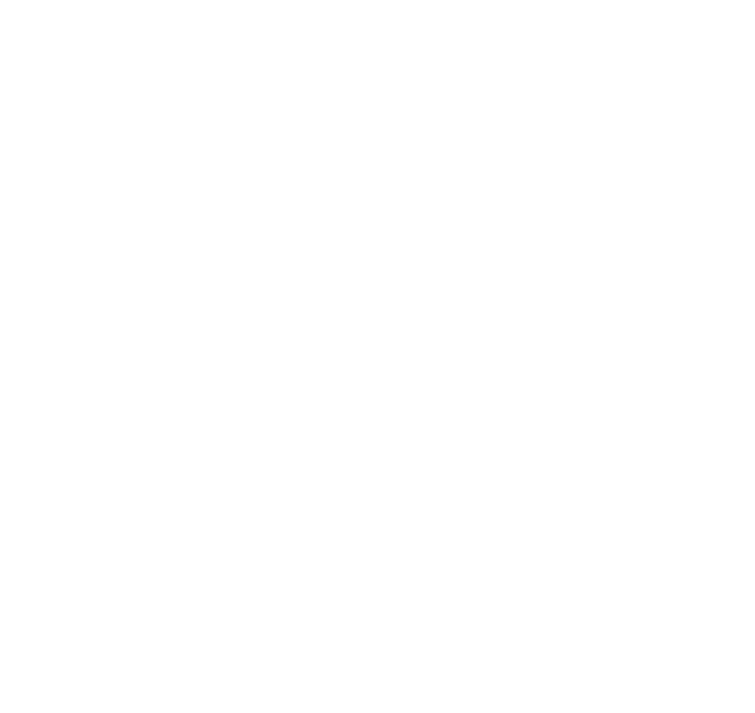 Giuseppe Zanotti