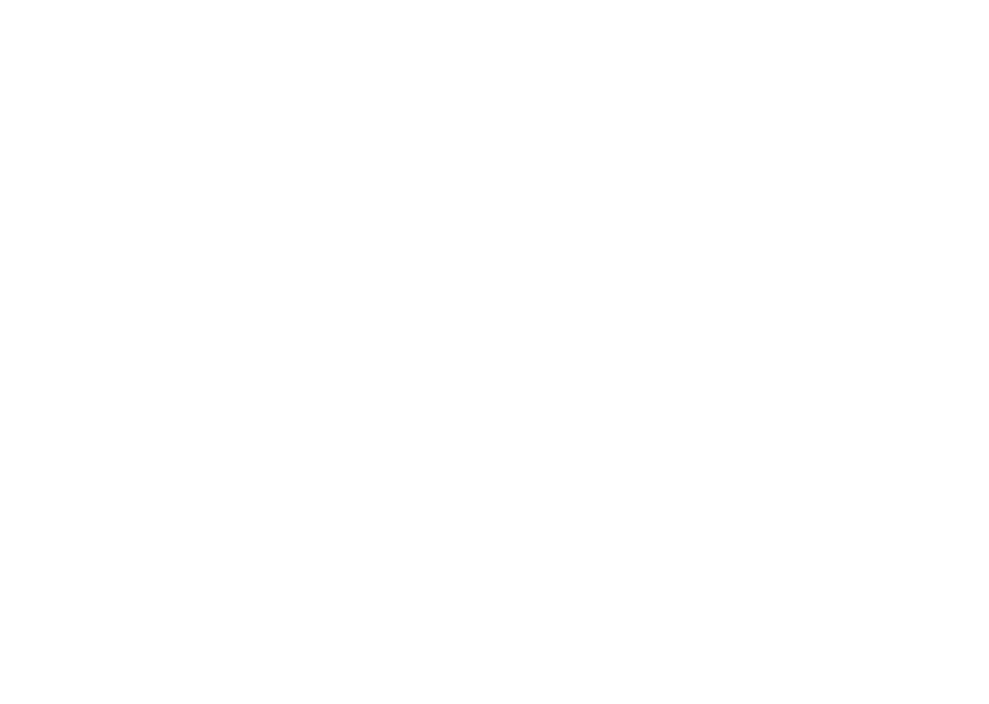 Goorin Bros