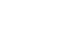 Goorin Bros