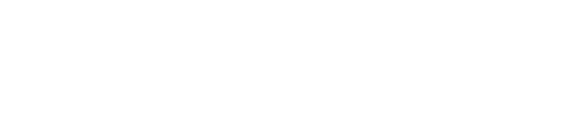 Gosha Rubchinskiy