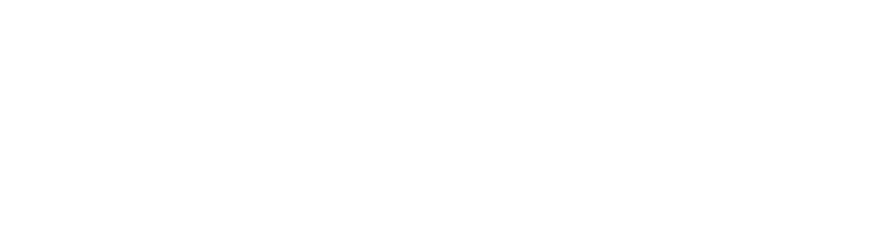Guapi