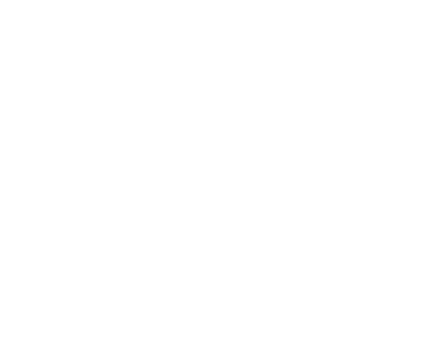 Gymshark